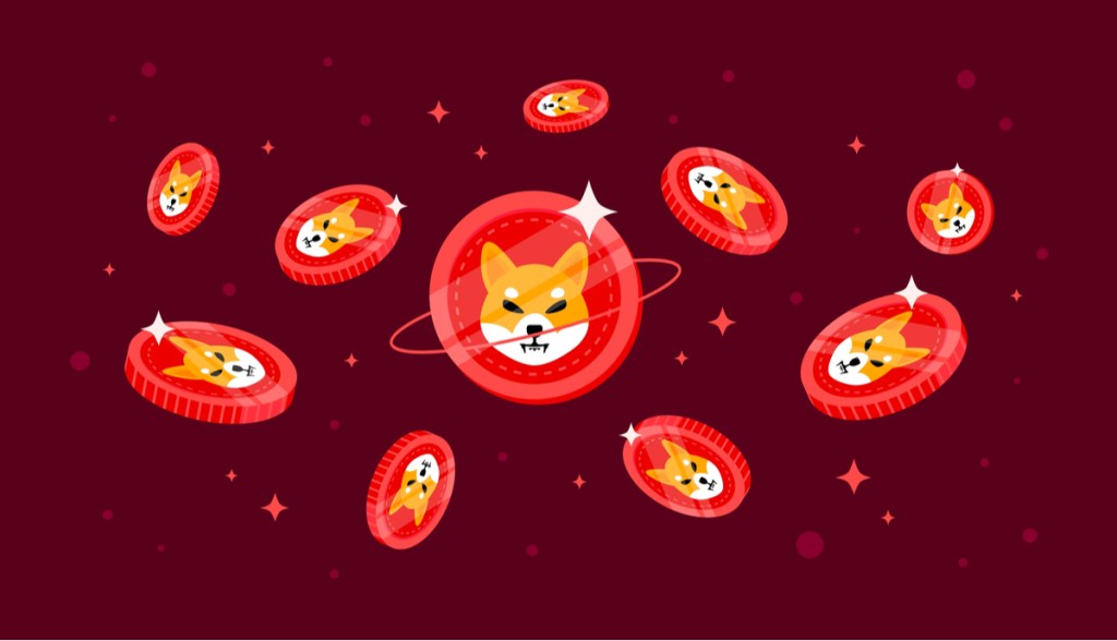 Imagem da matéria: Shiba Inu (SHIB) lança plataforma de "queima” para tentar aumentar preço da criptomoeda