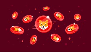 Imagem da matéria: Shiba Inu (SHIB) lança plataforma de "queima” para tentar aumentar preço da criptomoeda