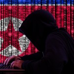 Hackers da Coreia do Norte roubaram R$ 11 bilhões em criptomoedas em 2025