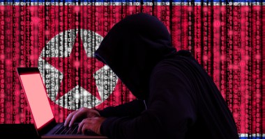 Imagem da matéria: Ken Griffin diz ter fugido do setor cripto para não dar dinheiro aos norte-coreanos