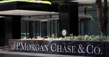 Imagem da matéria: CEO do JPMorgan elogia blockchain e DeFi e diz que banco não irá ficar para trás