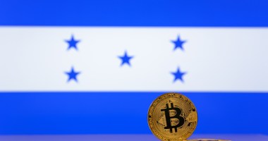 Imagem da matéria: Região autônoma de Honduras adota Bitcoin como moeda de curso legal