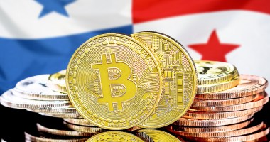 Imagem da matéria: Panamá aprova lei que regulamenta criptomoedas no país