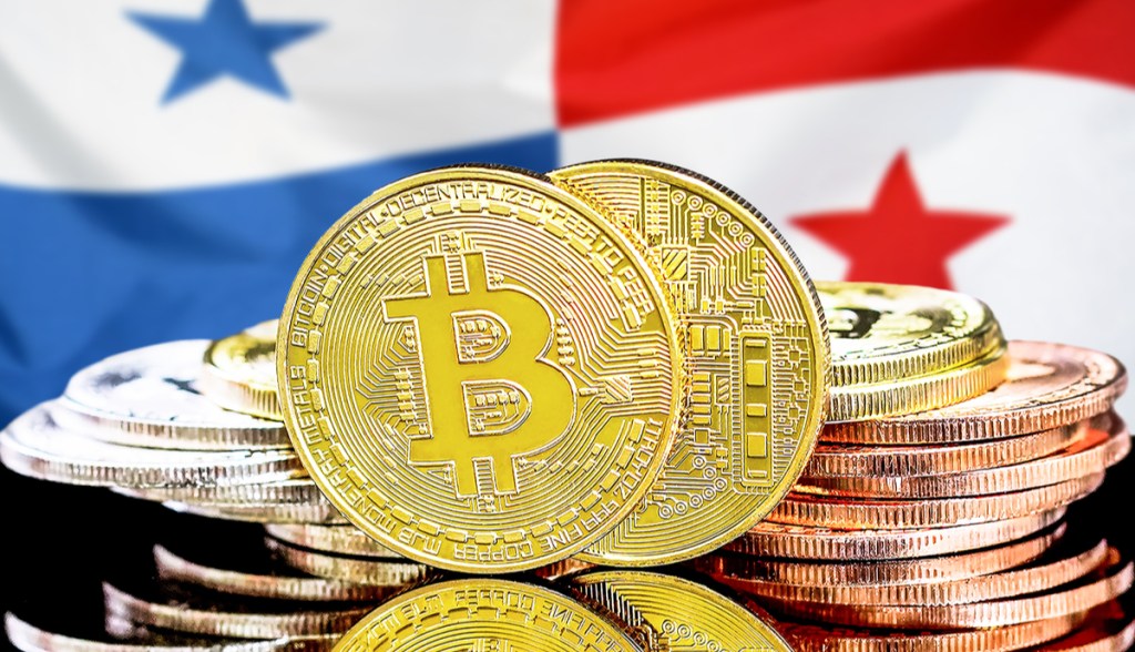 Imagem da matéria: Cidade do Panamá permitirá pagamento de serviços públicos com Bitcoin