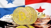 Imagem da matéria: Panamá aprova lei que regulamenta criptomoedas no país