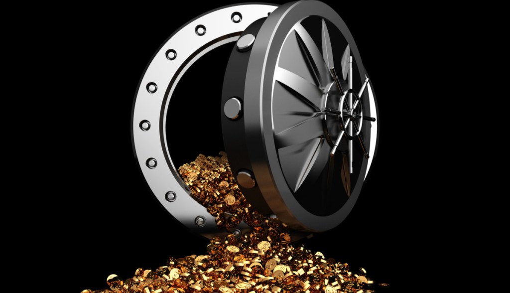 Imagem da matéria: Os doze maiores roubos da História no setor de Finanças Descentralizadas (DeFi)