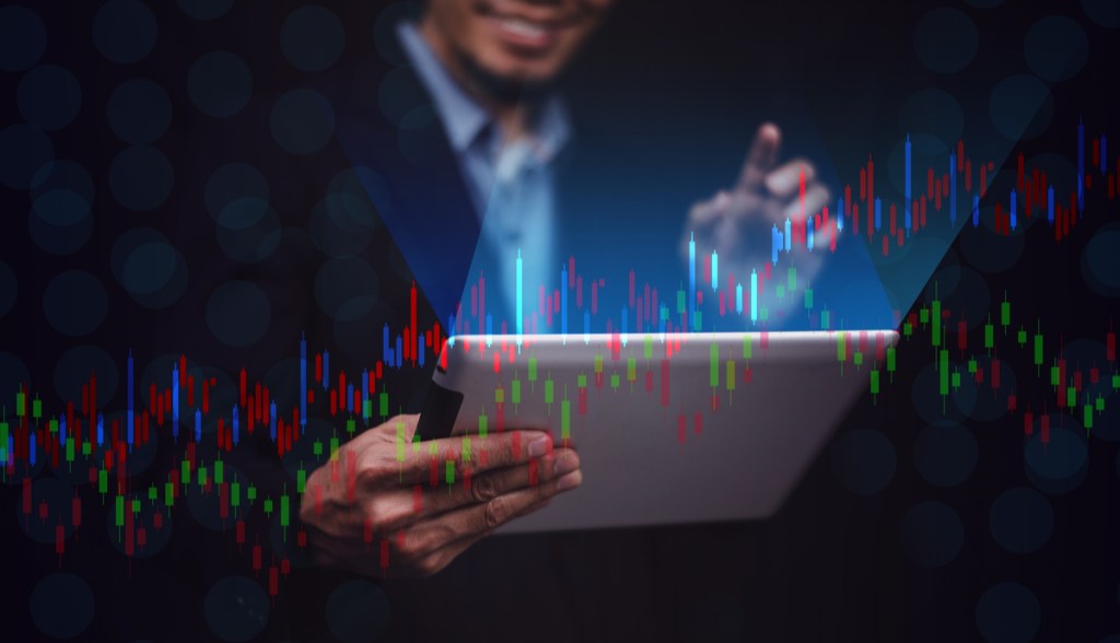 Imagem da matéria: Como funcionam os tokens de renda fixa com rendimentos por juros