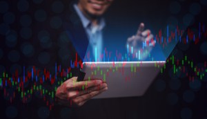 Imagem da matéria: O que são e como funcionam os equity tokens