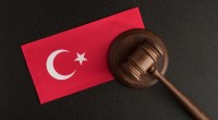 Imagem da matéria: Justiça da Turquia pede 40.000 anos de prisão a réus da corretora de criptomoedas Thodex