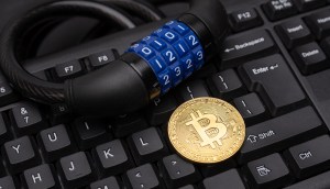 Imagem da matéria: Só restaram as "mãos de diamante": HODLers dominam negociações do bitcoin, analisa Glassnode