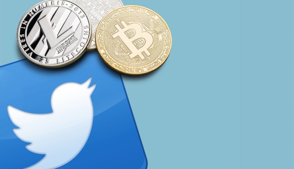 Imagem da matéria: A semana no CriptoTwitter: o fracasso do relançamento da Luna e o anônimo que investiga os esquemas de Do Kwon