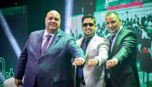 Imagem da matéria: Trust Investing não permite saques há seis meses e CEO faz  ameaças contra clientes: "Vamos à guerra"