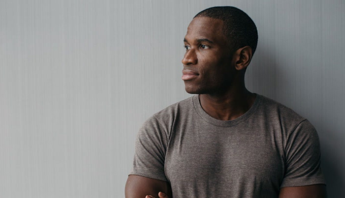 Imagem da matéria: Fundador da BitMEX é condenado à detenção domiciliar e multa de US$ 10 milhões, mas escapa de pegar cadeia