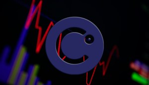 Imagem da matéria: Bitcoiner cria campanha contra criptomoeda que diz ter potencial para colapsar como a LUNA