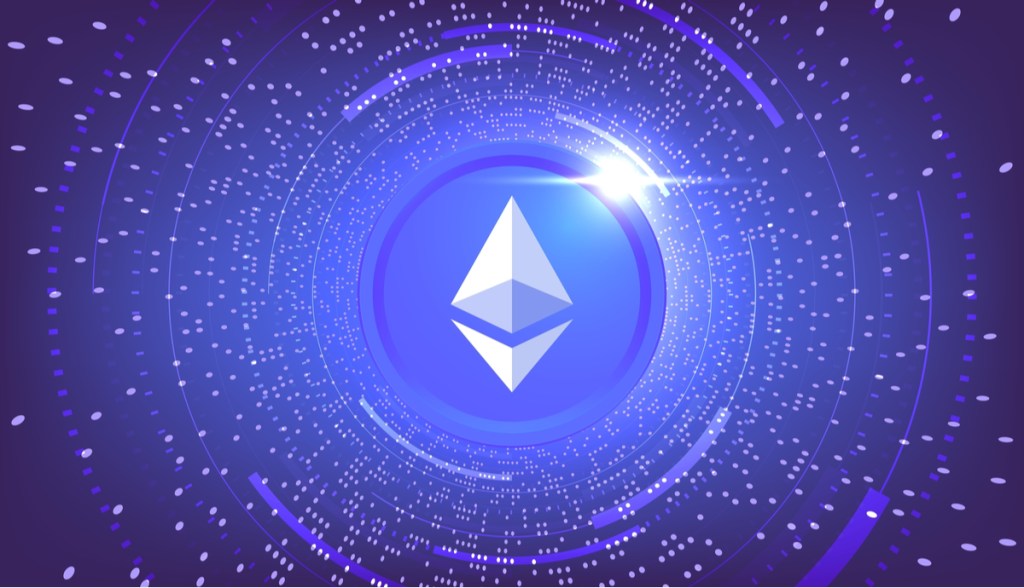 Imagem da matéria: A expectativa, os riscos e o medo com a grande fusão do Ethereum | Opinião