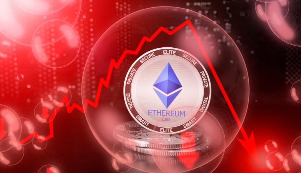 Imagem da matéria: Manhã cripto: Avalanche (AVAX) derrete 14%, Solana (SOL) 9% e Ethereum (ETH) desaba quase 7%