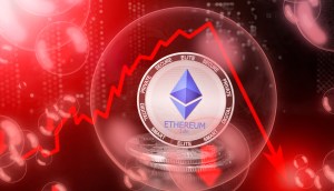 Imagem da matéria: Manhã cripto: Avalanche (AVAX) derrete 14%, Solana (SOL) 9% e Ethereum (ETH) desaba quase 7%