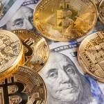 PNC Bank se torna 1º grande banco dos EUA a oferecer Bitcoin dentro da própria plataforma