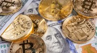 Imagem da matéria: A semana no mundo cripto: 'matadores do Ethereum' em queda, FMI de olho na LUNA, Portugal e a rejeição do imposto do bitcoin