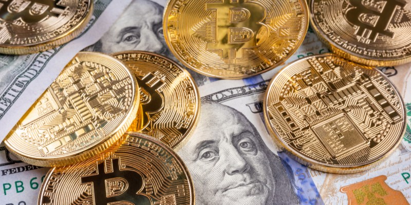 PNC Bank se torna 1º grande banco dos EUA a oferecer Bitcoin dentro da própria plataforma