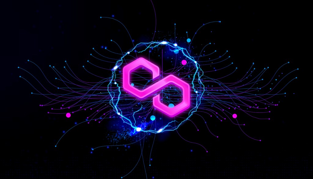 Imagem da matéria: Rede Polygon quer "roubar" projetos do Terra