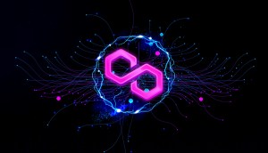 Imagem da matéria: MB colabora com a Polygon Labs para iniciativa de tokenização de US$ 200 milhões