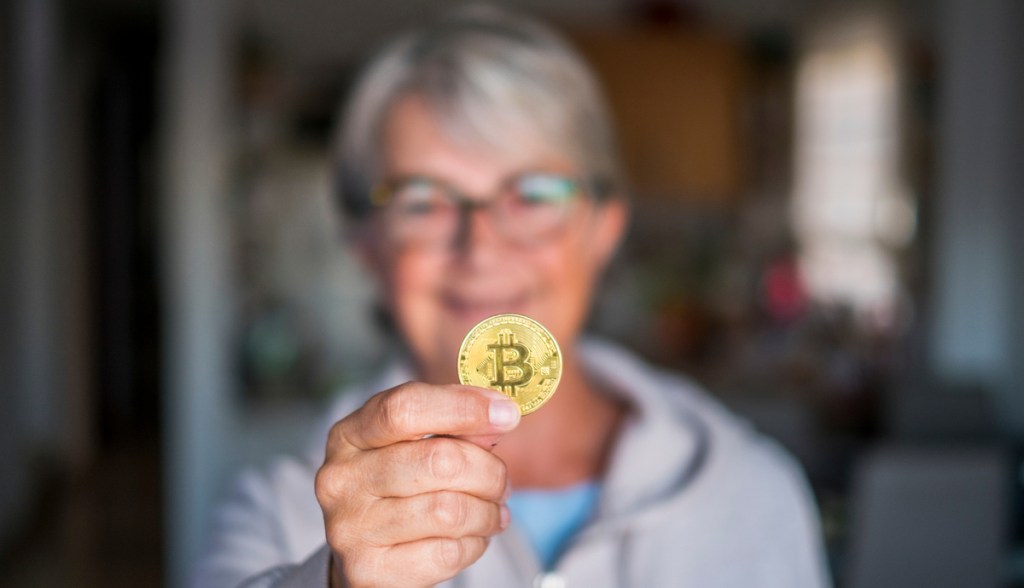 Imagem da matéria: Projeto de lei nos EUA visa proteger contas de aposentadoria com Bitcoin de proibições federais