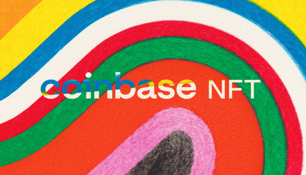 Imagem da matéria: Mercado de NFTs da Coinbase “flopa” em primeiro dia de acesso livre ao público