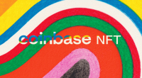 Imagem da matéria: Mercado de NFTs da Coinbase “flopa” em primeiro dia de acesso livre ao público
