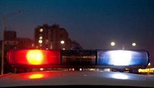 Imagem da matéria: Governo da Coreia do Sul reativa agência de inteligência para investigar caso Terra (LUNA)