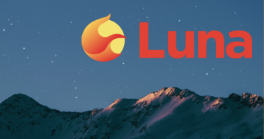 Imagem da matéria: Chegada de Luna 2.0 é adiada para sábado; veja como será o lançamento