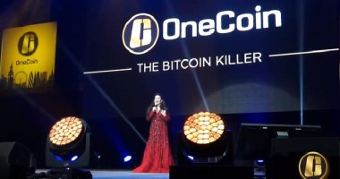 Imagem da matéria: Ex-diretora da OneCoin assume culpa por fraude de US$ 4 bilhões 