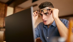 Imagem da matéria: A semana no CriptoTwitter: hemorragia do mercado, um fracasso na Coinbase e as novas zoeiras de Musk