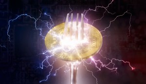 Imagem da matéria: Criador da LUNA quer fazer hard fork para salvar criptomoeda e matar stablecoin UST