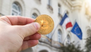 Imagem da matéria: Binance ganha aprovação do governo da França para operar no país