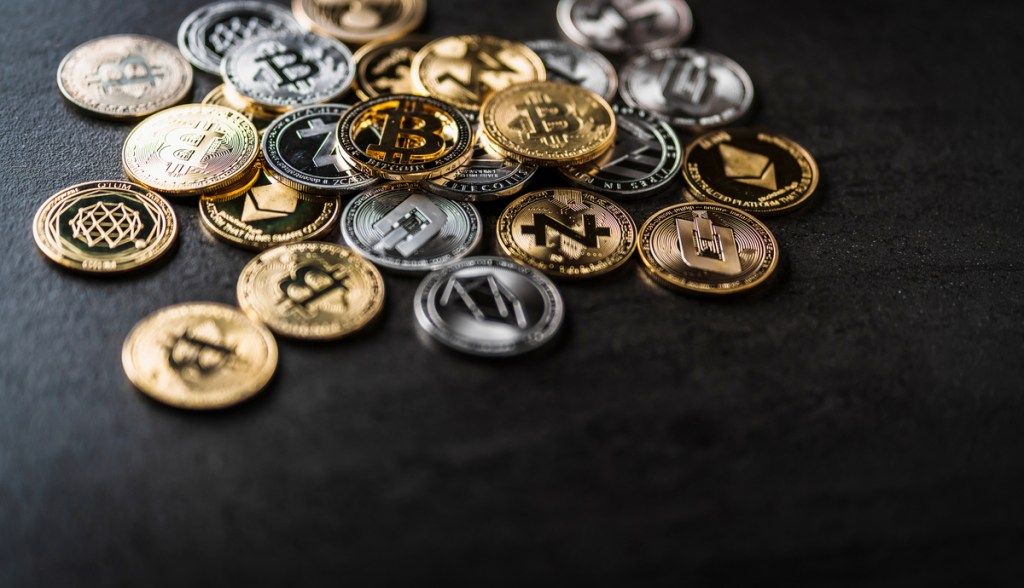 Imagem da matéria: Carta aberta pede urgência de aprovação na Câmara da lei que regula criptomoedas