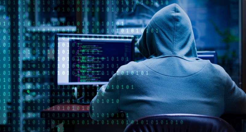 Imagem da matéria: DeFi vira alvo predileto de roubos envolvendo criptomoedas, diz pesquisa