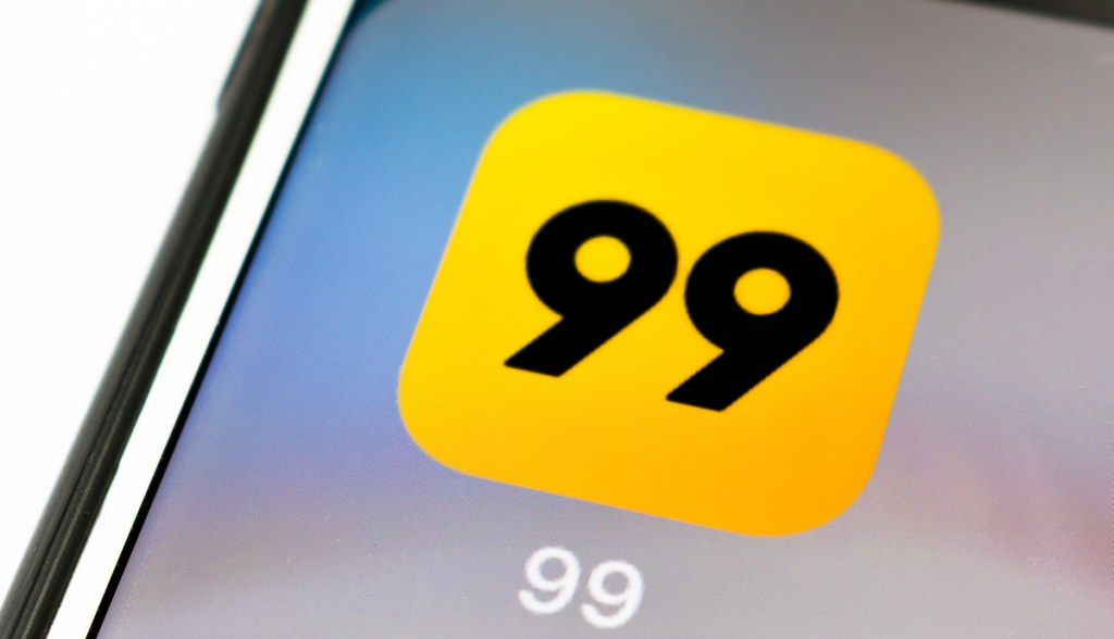 Imagem da matéria: 99 habilita trade de Bitcoin e diz que app já movimentou R$ 50 milhões