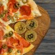 Imagem da matéria: MB e Rappi se unem para celebrar data histórica para Bitcoin com entrega de pizzas a clientes da exchange