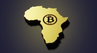 Imagem da matéria: África ganha corretora de criptomoedas "customizada" para clientes locais