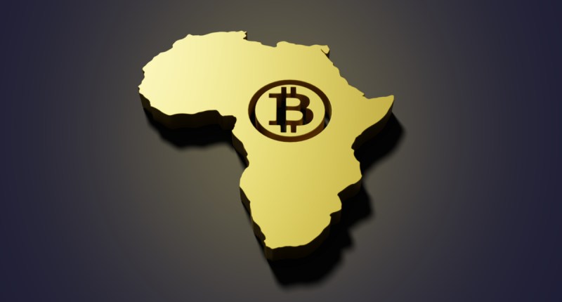 Imagem da matéria: África ganha corretora de criptomoedas "customizada" para clientes locais