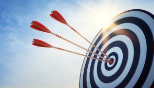 Imagem da matéria: A semana no CriptoTwitter: Teorias da conspiração envolvem o Terra e Do Kwon entra no alvo das acusações