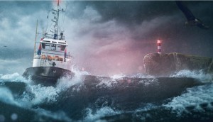 Imagem da matéria: Quatro criptomoedas que valorizaram nas últimas 24 horas enquanto o mercado derretia