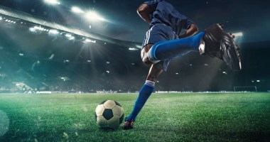 Imagem da matéria: Mercado Bitcoin vai lançar clube de futebol real via DAO e distribuir tokens para clientes