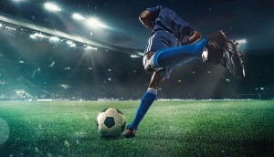 Imagem da matéria: Mercado Bitcoin vai lançar clube de futebol real via DAO e distribuir tokens para clientes