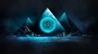 Imagem da matéria: Pirâmide financeira que vendia lotes de mineração de Bitcoin gera prejuízos na Coreia do Sul