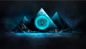 Imagem da matéria: Ministério Público faz alerta para evitar que investidores caiam em pirâmides com criptomoedas