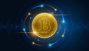 Imagem da matéria: O que rolou na semana no mundo cripto: queda do mercado desacelera, Universal Music faz parceria com o LimeWire, G7 busca regulamentação