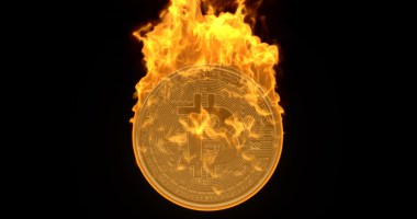 Imagem da matéria: Manhã cripto: Bitcoin cai para menor nível desde janeiro, Luna Foundation se movimenta para segurar token e Faraó cogita lançar candidatura
