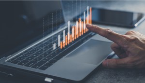 Imagem da matéria: Novas cotas de consórcio contempladas chegam à plataforma do MB Digital Assets